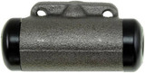 Drum Brake Wheel Cylinder DORMAN W370061