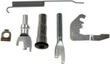 Drum Brake Self Adjuster Repair Kit DORMAN HW2802