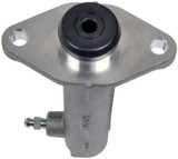 Clutch Slave Cylinder DORMAN CS360047