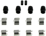 Disc Brake Hardware Kit DORMAN HW5656