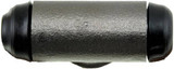 Drum Brake Wheel Cylinder DORMAN W37984