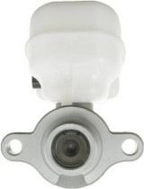Brake Master Cylinder DORMAN M630326