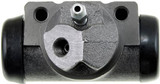 Drum Brake Wheel Cylinder DORMAN W13387