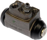 Drum Brake Wheel Cylinder DORMAN W37660