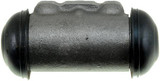 Drum Brake Wheel Cylinder DORMAN W49234