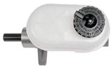 Brake Master Cylinder DORMAN M630154