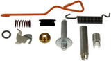 Drum Brake Self Adjuster Repair Kit DORMAN HW2508