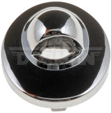 License Plate Lens DORMAN 68153