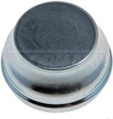 Wheel Hub Dust Caps DORMAN 13974