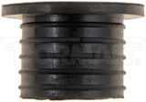 PCV Valve Mounting Grommet DORMAN 42327