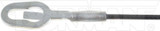 Tailgate Cable - 18-1/8 In. DORMAN 38535