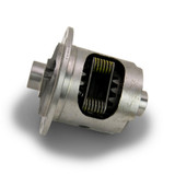 Eaton Posi® Differential EATON TCPD 19605-010