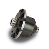 Detroit Truetrac® Differential EATON TCPD 915A385