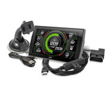 Evolution CTS3 - 50 State Legal EDGE 85401-101