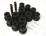 Leaf Spring Bushing Set ENERGY SUSPN 3.2103G