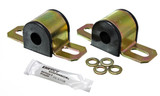 SWAY BAR BUSHING SET ENERGY SUSPN 9.5108G