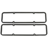 Gasket EDELBROCK 7549
