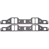 Gasket EDELBROCK 7276