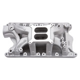 INTAKE MANIFOLD EDELBROCK 7581
