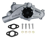 WATER PUMP BBC 1965-68 SHORT NA EDELBROCK 88500