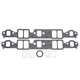 Gasket EDELBROCK 7201