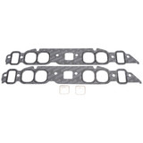 Gasket EDELBROCK 7203