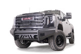 Elite Front Bumper FAB FOURS GM24-Q6261-1
