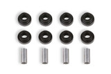 SWAY BAR BUSHING FABTECH FTS1128