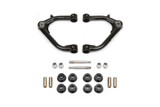 CONTROL ARM KIT FABTECH FTS21146