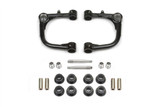CONTROL ARM KIT FABTECH FTS26046