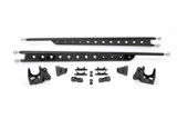 Traction Bar System FABTECH FTS62003BK