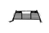 HD Headache Rack FRONTIER TRU 110-20-0008
