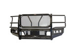 Original Front Bumper Replacement FRONTIER TRU 300-12-0005