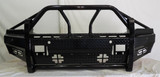 Xtreme Front Bumper Replacement FRONTIER TRU 600-41-9006
