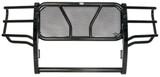 Grille Guard FRONTIER TRU 200-11-1004