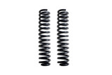 8" FRONT LIFT COILS MAXTRAC 753380
