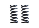2" FRONT LOWERING COILS MAXTRAC 250920-8