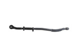 FRONT ADJUSTABLE TRACK BAR MAXTRAC 992800