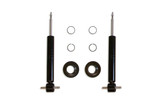 0"-3" ADJUSTABLE LOWERING STRUTS MAXTRAC 371903