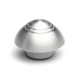 AIR CLEANER NUT LOKAR ACN-003