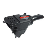 EVOLUTION Cold Air Intake System INJEN EVO5006