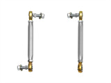 18-UP JL/20-UP JT FRONT SWAY BAR LINK KIT ICON 22061