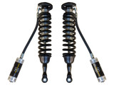 07-21 TUNDRA/08-22 SEQUOIA 2.5 VS RR COILOVER KIT ICON 58750