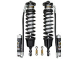 07-21 TUNDRA/08-22 SEQUOIA 3.0 VS RR CDCV COILOVER KIT ICON 58755