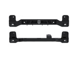 22-24 TUNDRA FRONT BOX KIT 1 ICON 51010