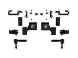 22-24 TUNDRA FRONT BOX KIT 2 ICON 51011
