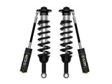 22-24 TUNDRA 2.5 VS RR 6" COILOVER KIT ICON 58771