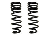 07-14 FJ/03-24 4RUNNER REAR 3" DUAL RATE SPRING KIT ICON 52800
