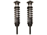 05-23 TACOMA EXT TRAVEL 2.5 VS IR COILOVER KIT ICON 58635