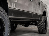 Rocker Armor Kits ICI STAINLES RA-T3058M